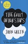 Fault in Our Stars