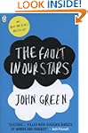 The Fault in Our Stars