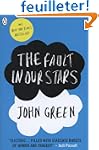 The Fault in Our Stars
