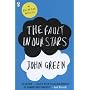 The Fault in Our Stars by John Green