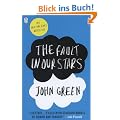 The Fault in Our Stars
