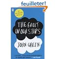 The Fault in Our Stars