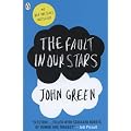 The Fault in Our Stars