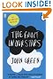 The Fault