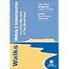 Walks Mallaig and Ardnamurchan (Hallewell Pocket Walking Guides)