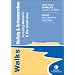 Walks Mallaig and Ardnamurchan (Hallewell Pocket Walking Guides)