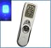 Blue Photon Light Microcurrent Face Massager