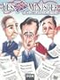 Yes Minister: The Complete Collection