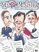 Yes Minister: The Complete Collection