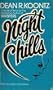 Night Chills