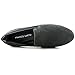 Franco Sarto Women's Senate Smoking Flat