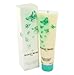 Hanae Mori Butterfly 5 oz / 150 ml Body Lotion Brand New in Retail Box (Sealed)