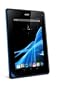 Acer Iconia B1 17,8 cm (7 Zoll) Tablet-PC (Dual-Core 1,2GHz, 512MB RAM, 8GB eMMC, Android 4.1.2) schwarz