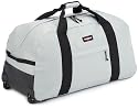 EASTPAK Rollenreisetasche CONTAINER 85