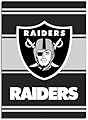 NFL Two Sided Banners