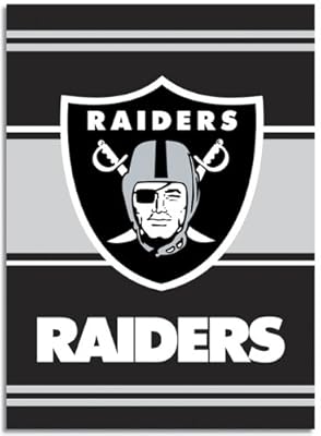 NFL Two Sided Banners