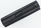 HP Battery 396602-001 For HP Pavilion DV1000 DV5000