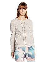 Marc Cain Chaqueta (Arena)