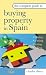 Complete Guide Buying Property in Spain