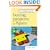The Complete Guide to Buying Property in Spain: Buying, Renting, Letting and Selling