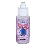 EVERNEW(エバニュー) オーツープラスダイレクトストロング EBY564