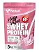Kentai �ᥬ�Х�塼�ۥ����ץ��ƥ��� 3kg ���ȥ��٥꡼������