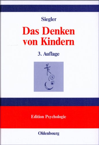 Kindern
