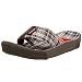 Rocket Dog Women's Jelly-Fish Sandal