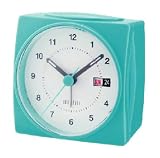 I.D.E.Ainternational �~�j�f�C�f�C�g�A���[���N���b�N LCA046-BL