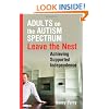 Adults on the Autism Spectrum Leave the Nest: Achieving Supported Independence