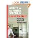 Adults on the Autism Spectrum Leave the Nest: Achieving Supported Independence