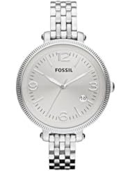 Heather Womens Watch