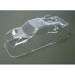 Truck Body:XXT