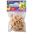 Hawaiian Delights® Mango Cookie Treats for Birds, 4oz by Pet Ag Inc.