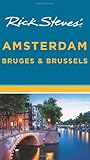Belgium, Holland & Luxembourg