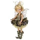 Penny Brite Doll Tinkerbelle