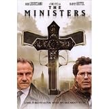 The Ministers