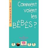 Détails sur le produit