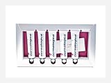 Dermalogica Age Smart Power Rich 1.5 oz/50 ml