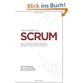 The Power of Scrum