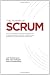 The Power of Scrum