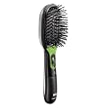 Braun BR 730 Satin Hair 7 Brush plus Tasche Olympia
