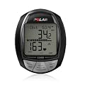 Polar CS100N Cycling Speed And Heart Rate Monitor