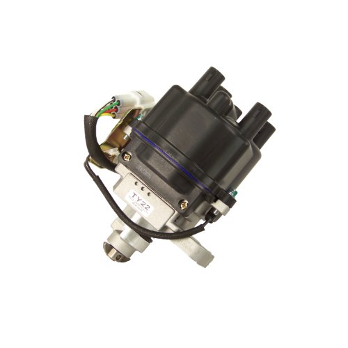 Richporter Technology TY22 Distributor On Sale