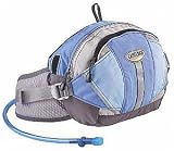 Camelbak Flash Flo 45oz. Hydration Pack