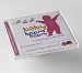 Babyboomboom German: Fun Songs and Nursery Rhymes in English & German