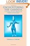 Encountering the Goddess (Suny Series, Teacher Empowerment and School Reform)