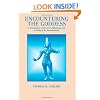 Encountering the Goddess (Suny Series, Teacher Empowerment and School Reform)