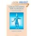 Encountering the Goddess (Suny Series, Teacher Empowerment and School Reform)