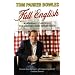 Full English: A Journey Through the British and Their Food